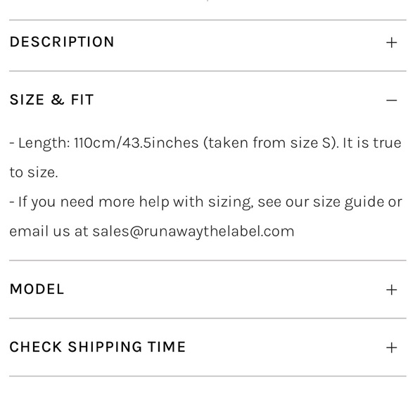 Seven Wonders ‘Agata’ Pants - Picture 5 of 8